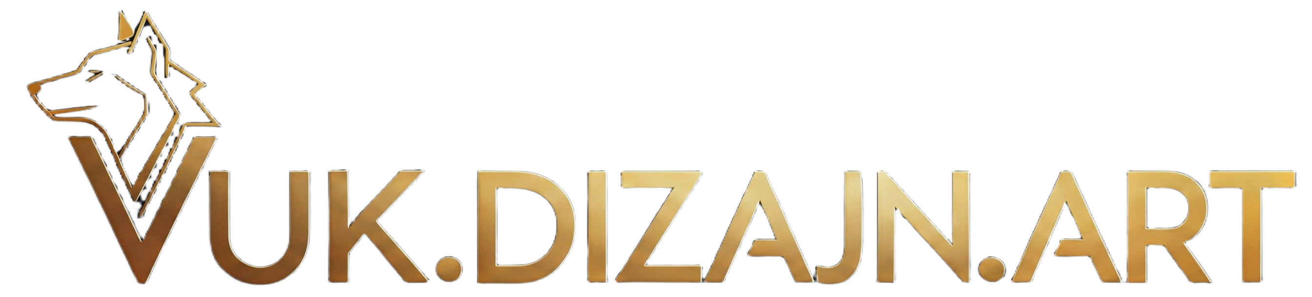 VukDizajn Art